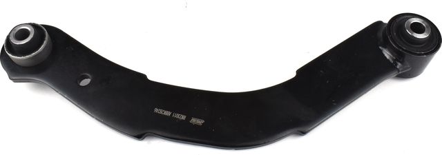 Тяга задняя поперечная Dodge_Caliber …/PMBH49 (2006-…)/Jeep_Compass MKUH74/MKB (2006-2017)/Patriot M (Jikiu). Артикул rn23011