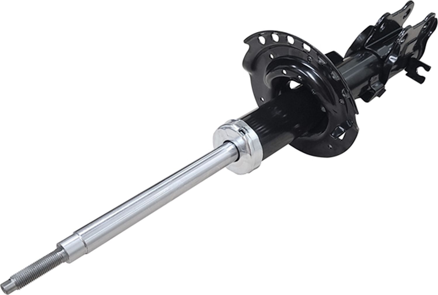 Амортизатор CTR. Артикул GY1385G