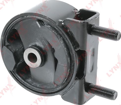 Опора (подушка) двигателя LYNXauto. Артикул ME-1489