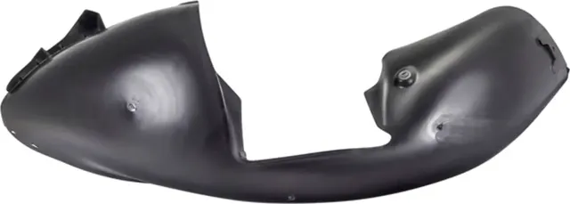 ПОДКРЫЛОК ПЕРЕДНИЙ ПРАВЫЙ PASSAT 05-11 (Sailing). Артикул VWL0407025AR