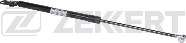 Амортизатор (упор) капота Zekkert для Lexus LX 470 1998-2008. Артикул GF-2631