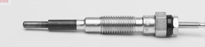 Свеча накаливания (накала) Denso. Артикул DG-213