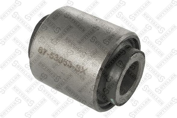 Сайлентблок заднего рычага подвески Stellox. Артикул 87-53053-SX