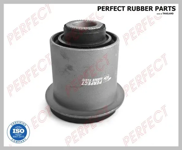 0304) Сайлентблок переднего рычага передний PERFECT TO 05 GX90WS Perfect. Артикул TO05GX90WS