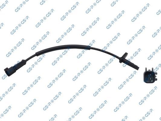 Датчик ABS GSP. Артикул 9A1076