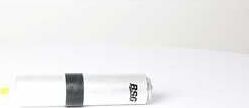 Топливный фильтр BSG для BMW 3 V (E90/E91/E92/E93) 2004-2013. Артикул BSG 15-130-005