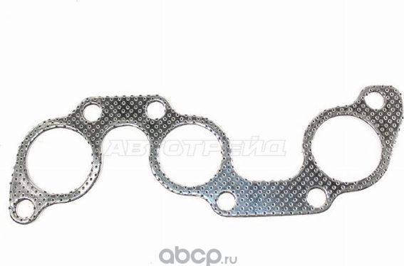 Прокладка выпускного коллектора (SAT). Артикул ST1717320010