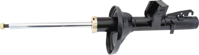 Амортизатор MAPCO задний для Ford Mondeo I 1993-1996. Артикул 20639