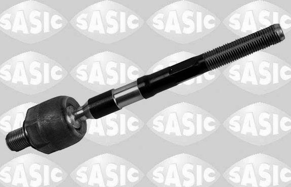 Рулевая тяга Sasic для Kia Rio II 2005-2011. Артикул 7776114