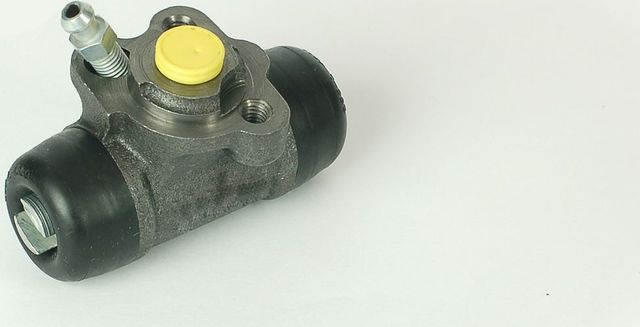 Тормозной цилиндр Ferodo задний левый для Toyota Cynos II (L52, L54) 1995-1999. Артикул FHW4068