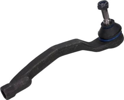 Наконечник рулевой тяги MaXgear. Артикул 69-0382