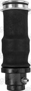 Пневмоподушка кабины Monroe MONROE MAGNUM Cabin. Артикул CB0066