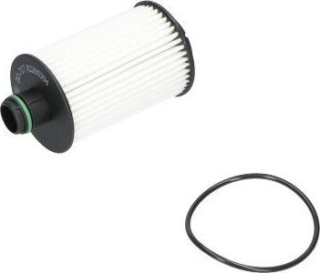 Масляный фильтр AMC Filter. Артикул DO-717