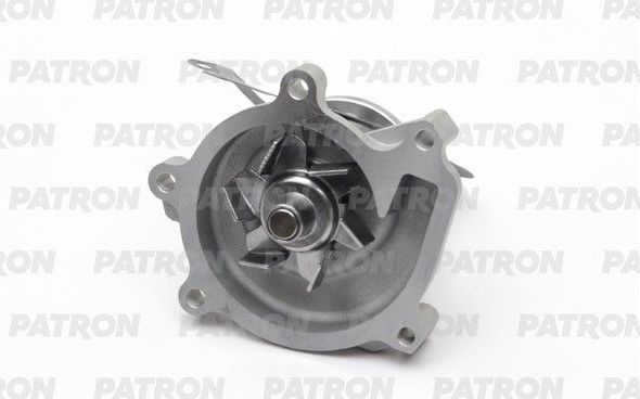 Помпа (водяной насос) Patron. Артикул PWP1702