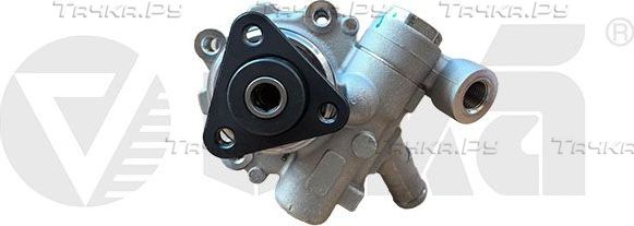 Насос ГУР Vika для BMW 1 I (E81/E82/E87/E88) 2007-2012. Артикул 49951401