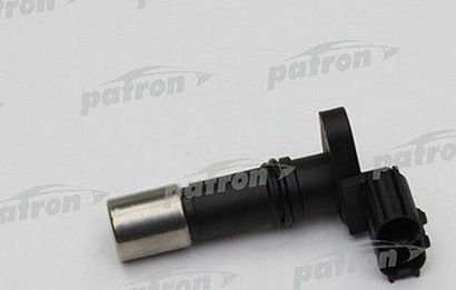 Датчик положения коленвала Patron. Артикул PE40103