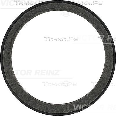 Сальник коленвала Victor Reinz (PTFE (Polytetrafluorethylen)). Артикул 81-36022-00
