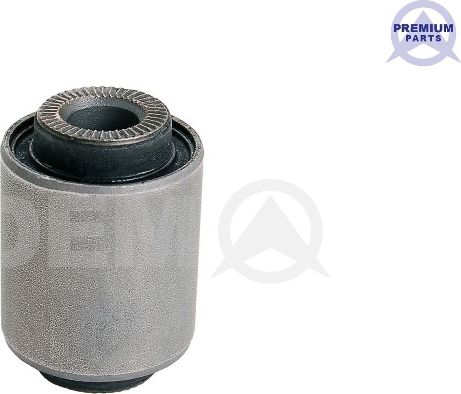 Сайлентблок переднего рычага подвески Sidem. Артикул 889612