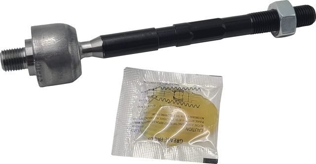 Рулевая тяга CTR. Артикул CR0328