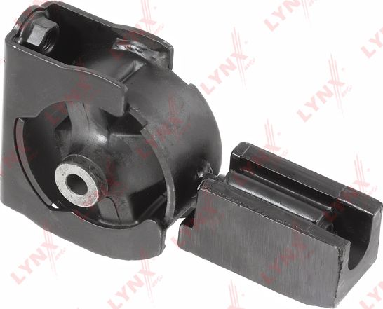 Опора (подушка) двигателя LYNXauto. Артикул ME-1497