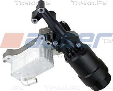 Масляный фильтр Auger. Артикул 102552