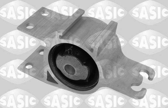 Сайлентблок переднего рычага подвески Sasic. Артикул 2256085