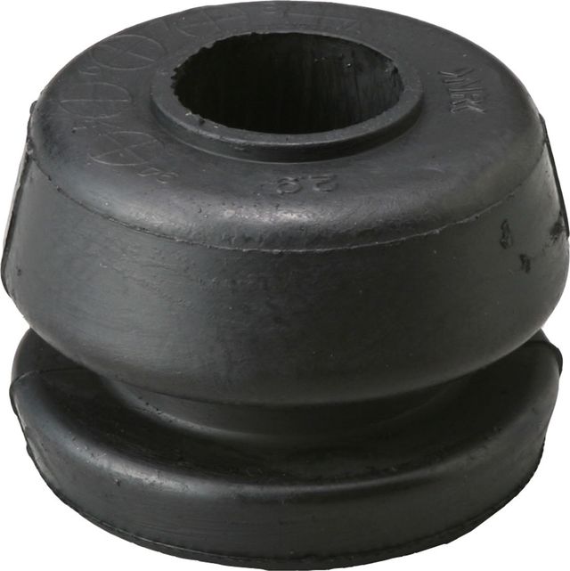 Сайлентблок переднего рычага подвески CTR. Артикул GV0192