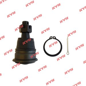 Шаровая опора KYB SSP передняя передняя нижняя для Nissan Cefiro A31 1994-1999. Артикул KBJ1083