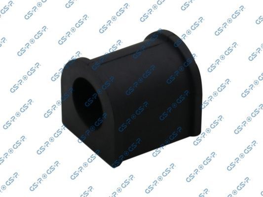 Втулка стабилизатора GSP. Артикул 517546