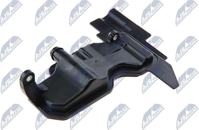 Фильтр АКПП NTY для Acura MDX I 2000-2005. Артикул FSF-HD-004