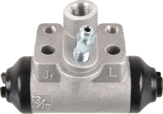 Тормозной цилиндр Blue Print задний левый для Honda CR-V I 1995-2002. Артикул ADH24428