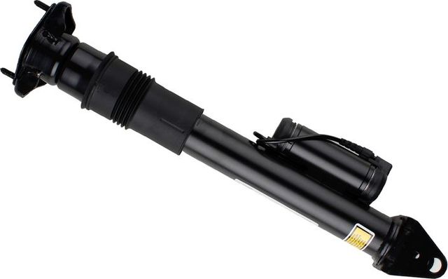 Амортизатор Bilstein B4 задний для Mercedes-Benz R-Класс I 2005-2014. Артикул 24-167666