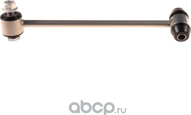 [Premium] Стойка стабилизатора (Bogap). Артикул C3323103