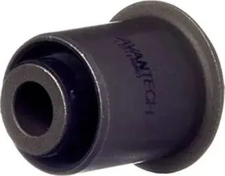 Сайлентблок рычага (Avantech). Артикул ASB0268