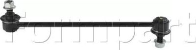 Стойка (тяга) стабилизатора Formpart. Артикул 3708088