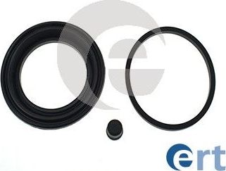 Ремкомплект тормозного суппорта ERT передний для Mazda MX-5 I (NA) 1990-1998. Артикул 400324