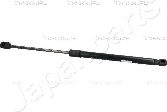 Амортизатор (упор) багажника Japanparts. Артикул ZS20040