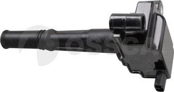 Катушка зажигания OSSCA. Артикул 05500