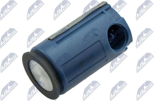 Датчик парктроника NTY для Opel Signum I 2003-2008. Артикул EPDC-ME-008