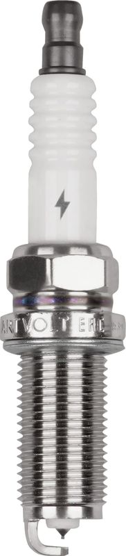 Свеча зажигания StartVOLT для Toyota Land Cruiser 200 2010-2020. Артикул VSP 1910