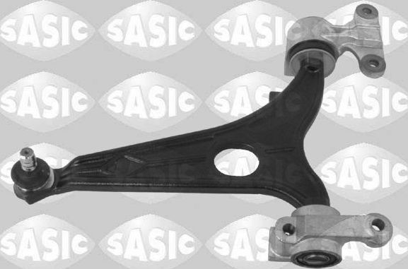 Треугольный рычаг передней подвески Sasic. Артикул 7470014