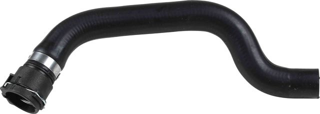 Патрубок системы охлаждения (радиатора) JP Group (EPDM (Этилен-пропиленовый каучук)) для Volkswagen New Beetle I (A4) 2006-2010. Артикул 1114315800