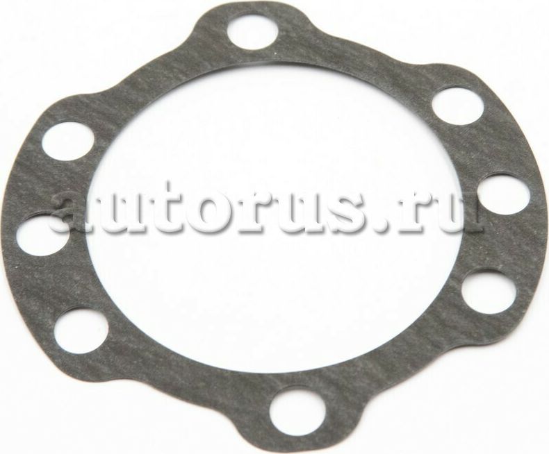 Ступичный подшипник (комплект) Toyota. Артикул 4342260070