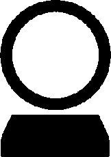 Прокладка глушителя Corteco. Артикул 027089H