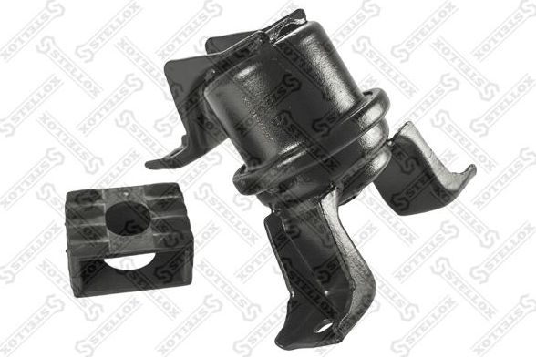 Подушка (опора) двигателя Stellox. Артикул 25-17546-SX