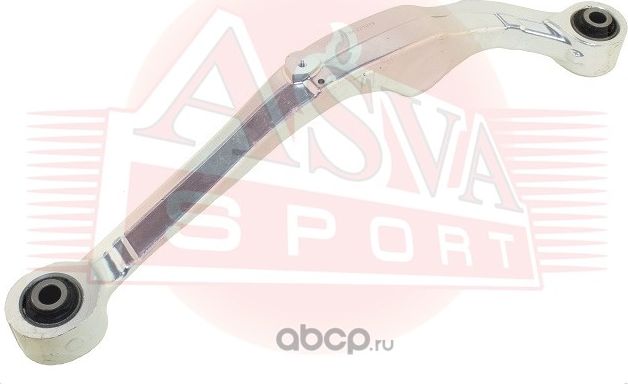 РЫЧАГ (Asva). Артикул 0225011