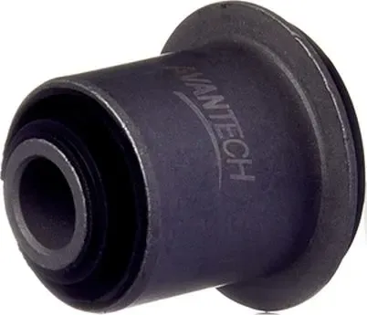 Сайлентблок подвески Avantech Avantech. Артикул ASB0310