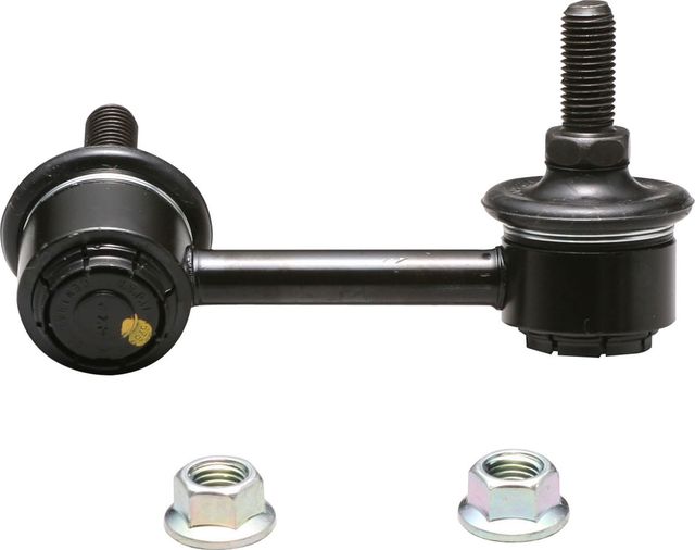 Стойка (тяга) стабилизатора CTR. Артикул CL0532R