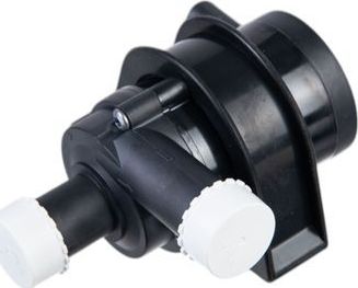 Дополнительный водяной насос Zentparts. Артикул Z65776