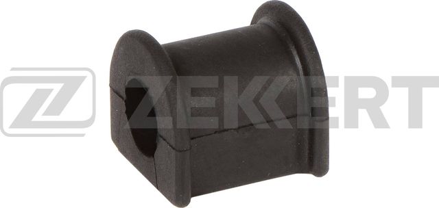 Втулка стабилизатора Zekkert. Артикул GM-1838